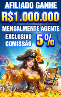 Controles de paJogonto e BRL em 222g com
